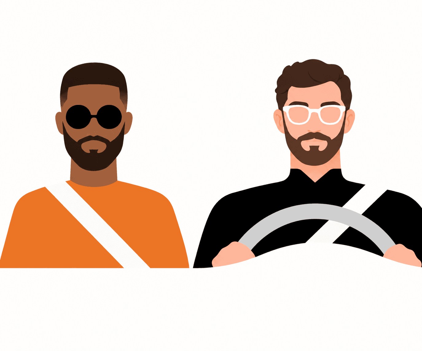 EasyLink Transfer drivers